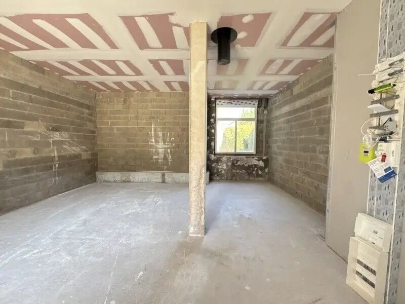 Appartement à vendre, 43m², Gérardmer