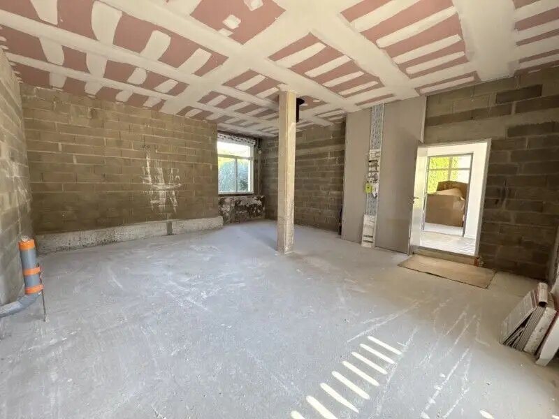 Appartement à vendre, 43m², Gérardmer
