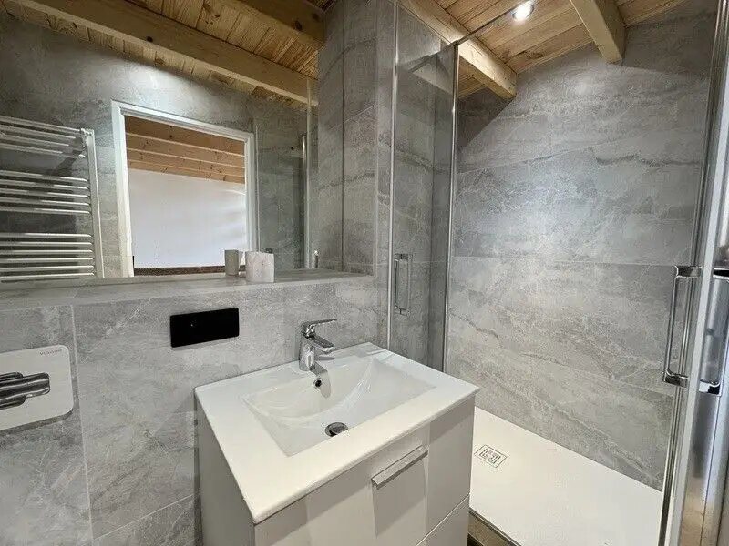 Appartement à vendre, 28m², Gérardmer