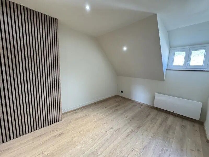 Appartement à vendre, 28m², Gérardmer