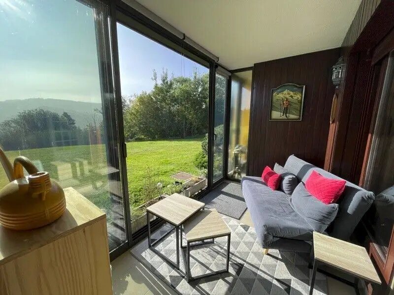 Appartement à vendre, 55m², Gérardmer