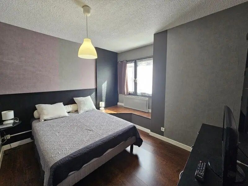 Appartement à vendre, 64m², Gérardmer