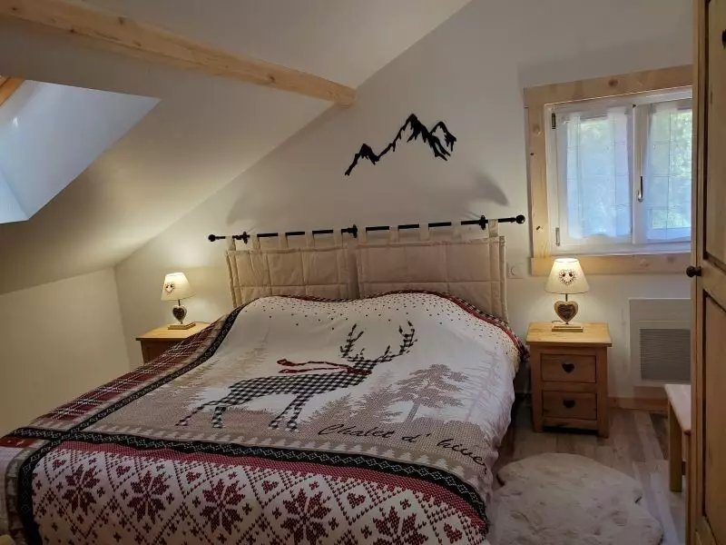 Maison à vendre, 81m², Gérardmer