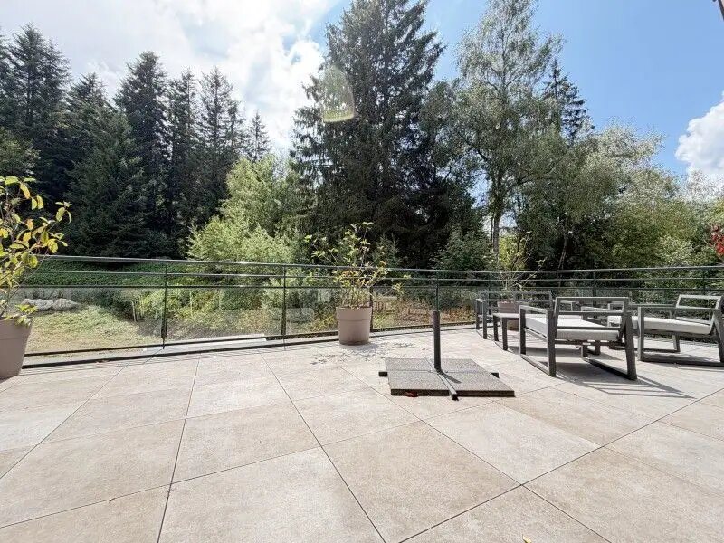 Appartement à vendre, 91m², Gérardmer