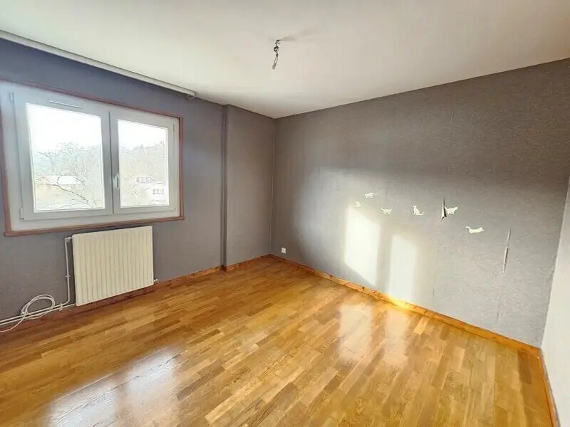 Appartement à vendre, 131m², Gérardmer