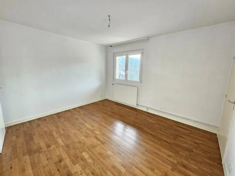 Appartement à vendre, 131m², Gérardmer