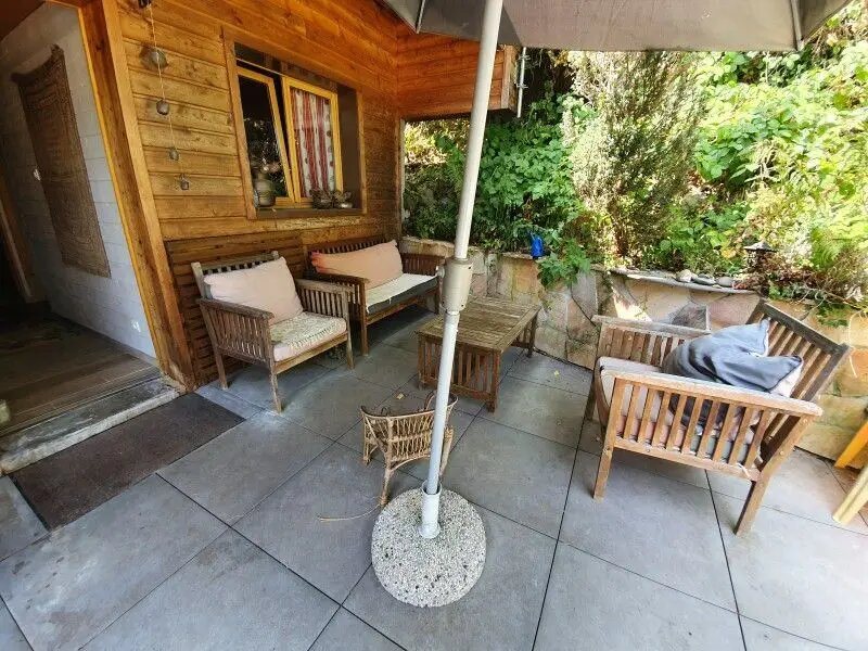 Maison à vendre, 100m², Gérardmer