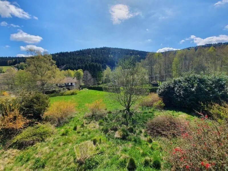 Maison à vendre, 63m², Gérardmer