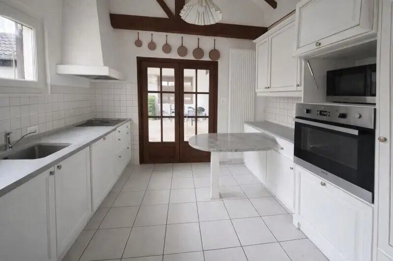 Maison à vendre, 87m², Gérardmer