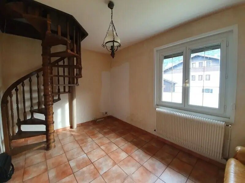 Maison à vendre, 87m², Gérardmer