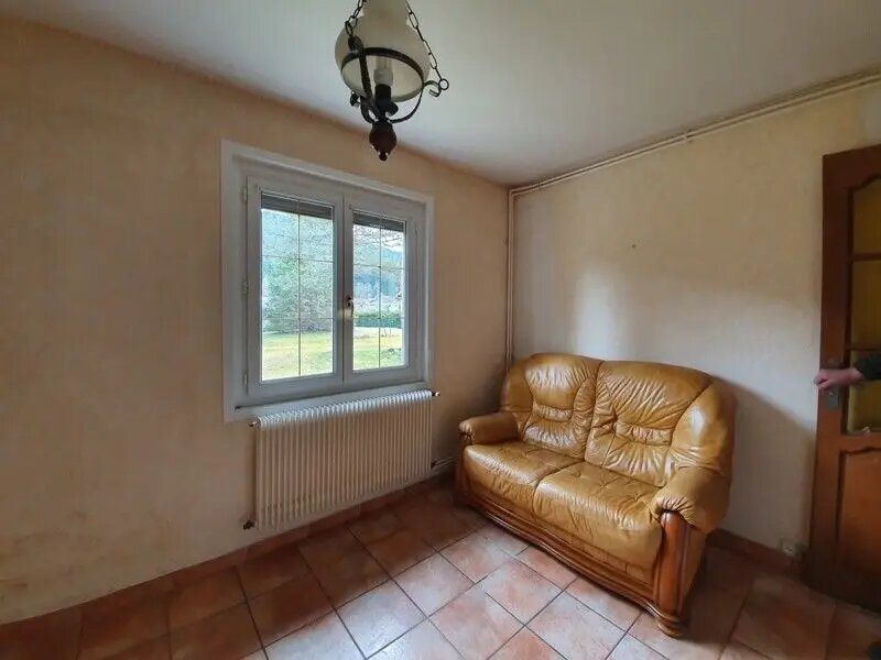 Maison à vendre, 87m², Gérardmer