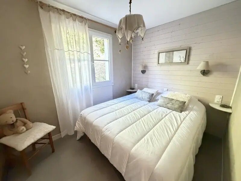 Appartement à louer, 37m², Gérardmer