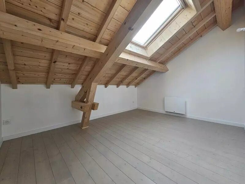 Appartement à vendre, 58m², Gérardmer