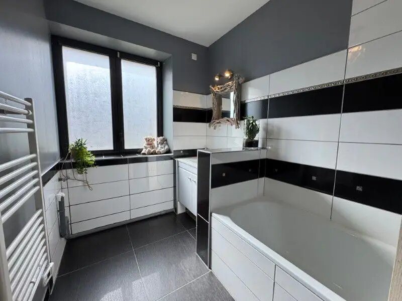 Appartement à vendre, 45m², Gérardmer