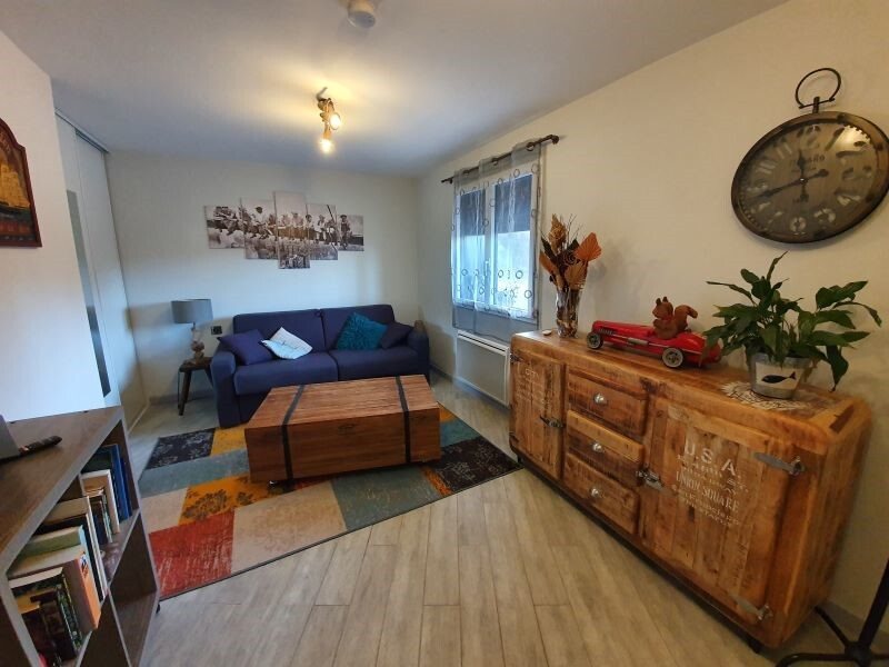 Maison à vendre, 175m², Gérardmer