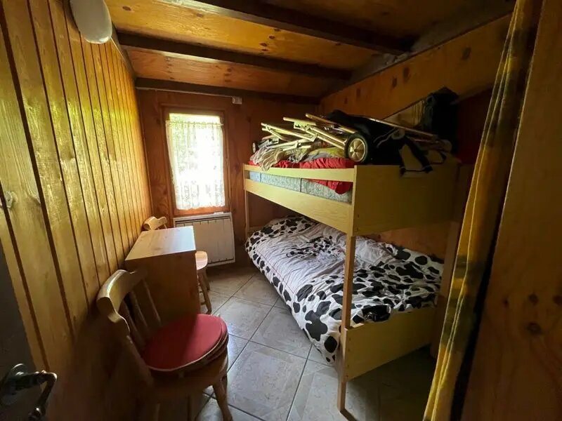 Maison à vendre, 35m², Gérardmer