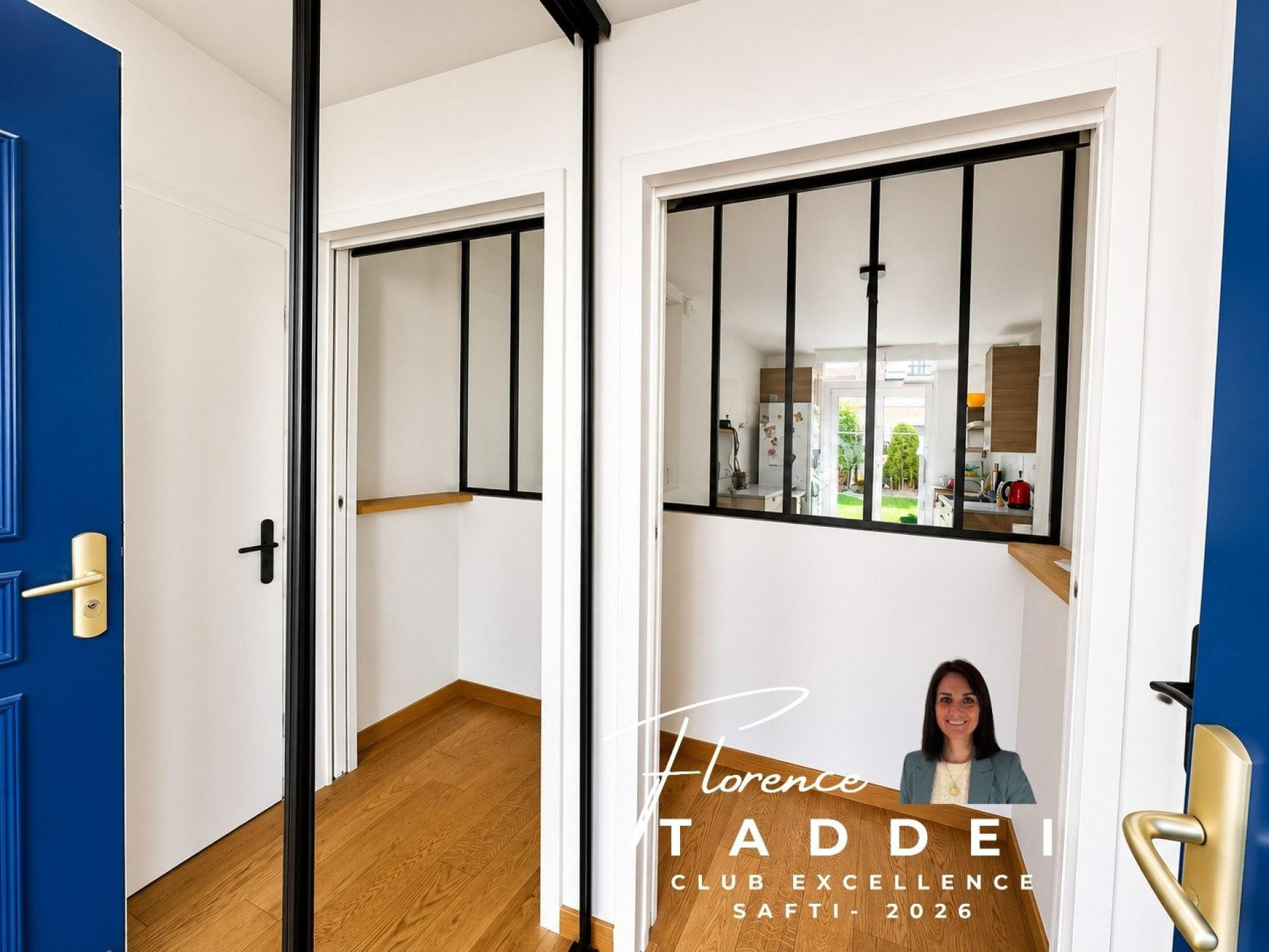 Maison à vendre, 120m², Les Molières