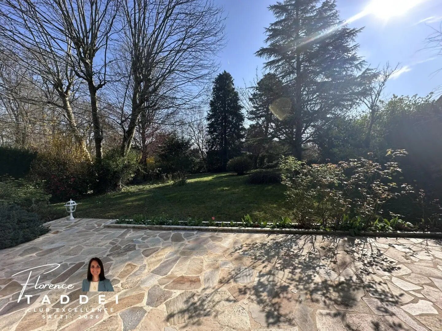 Maison à vendre, 143m², Limours