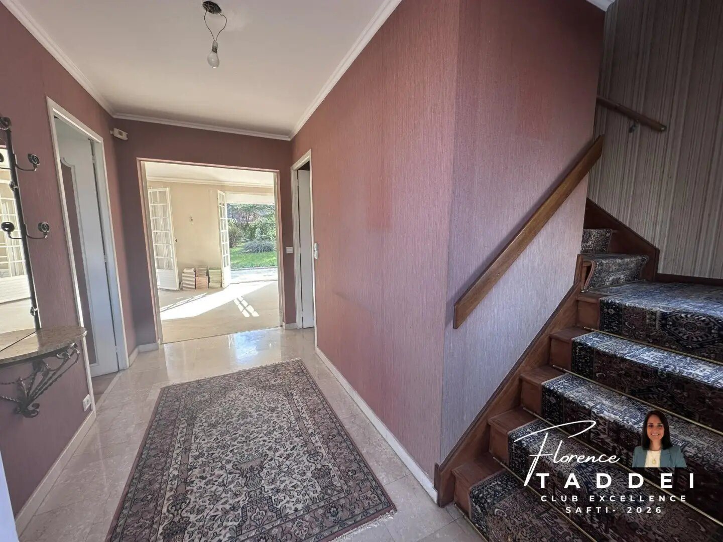 Maison à vendre, 143m², Limours