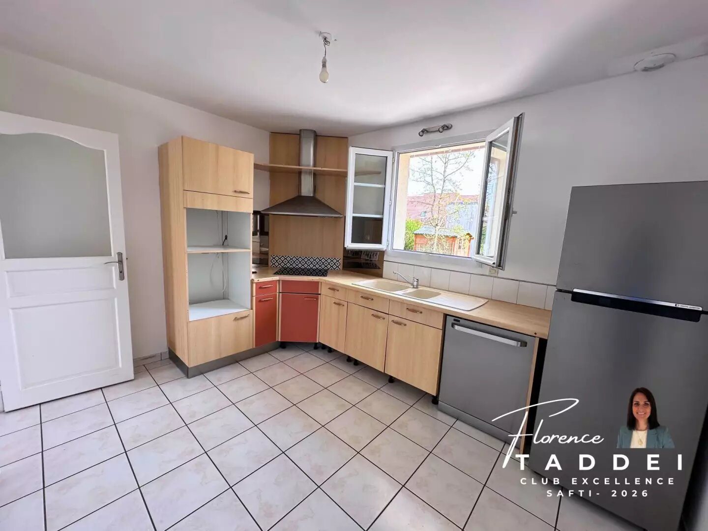 Maison à vendre, 100m², Forges-les-Bains