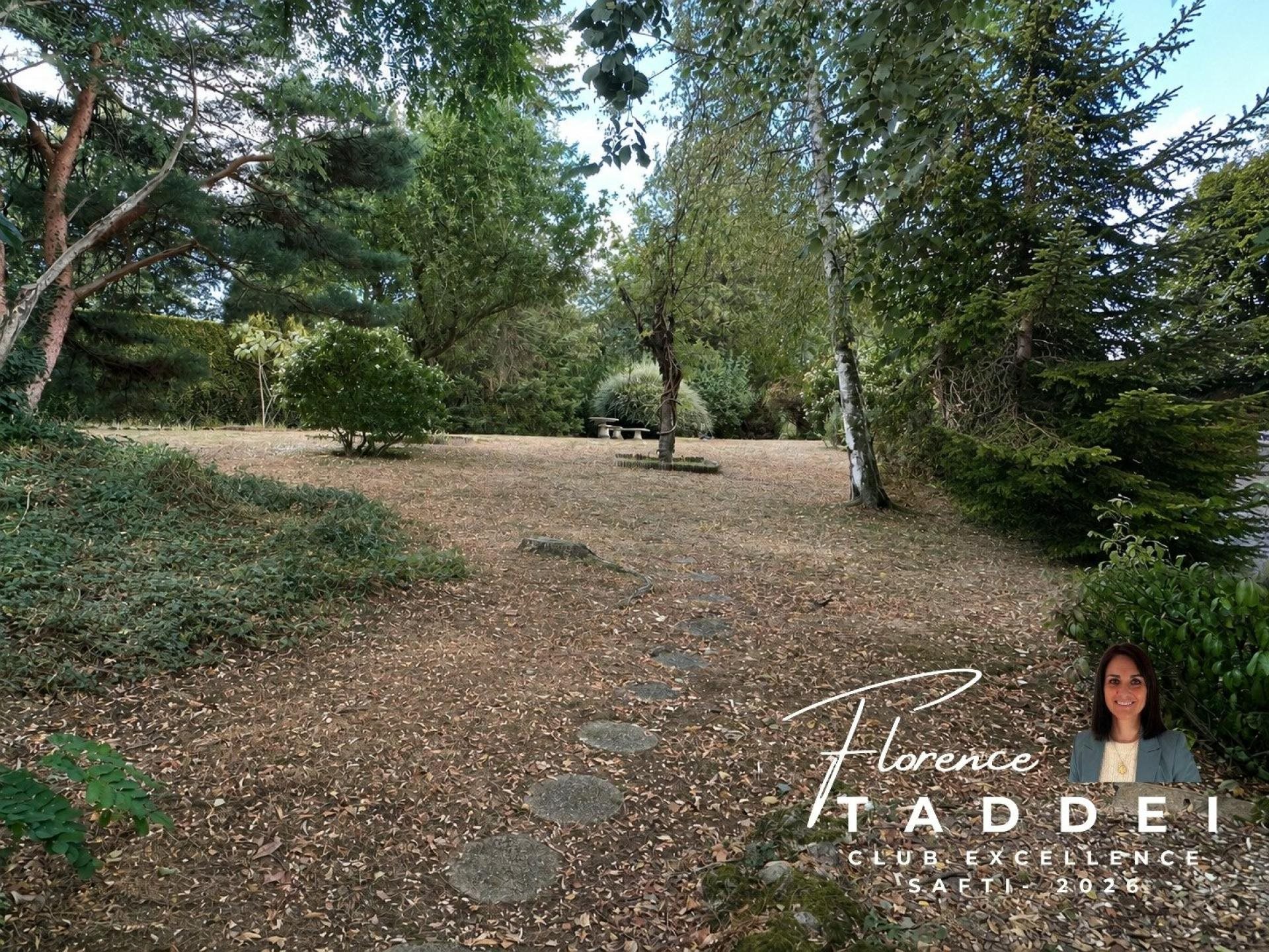 Maison à vendre, 143m², Limours