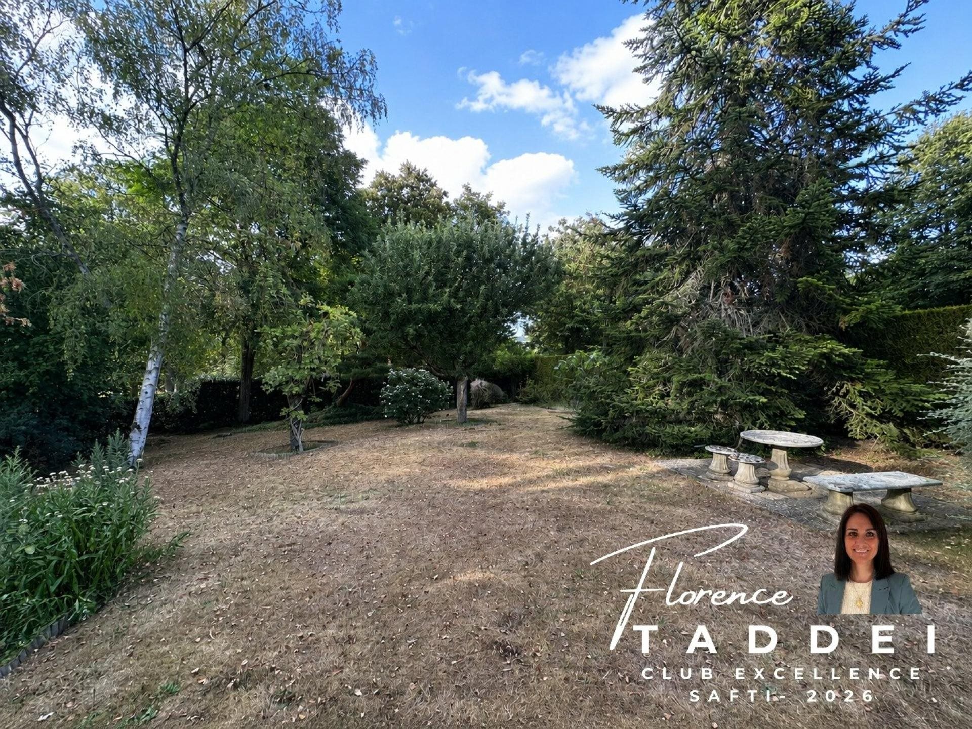 Maison à vendre, 143m², Limours