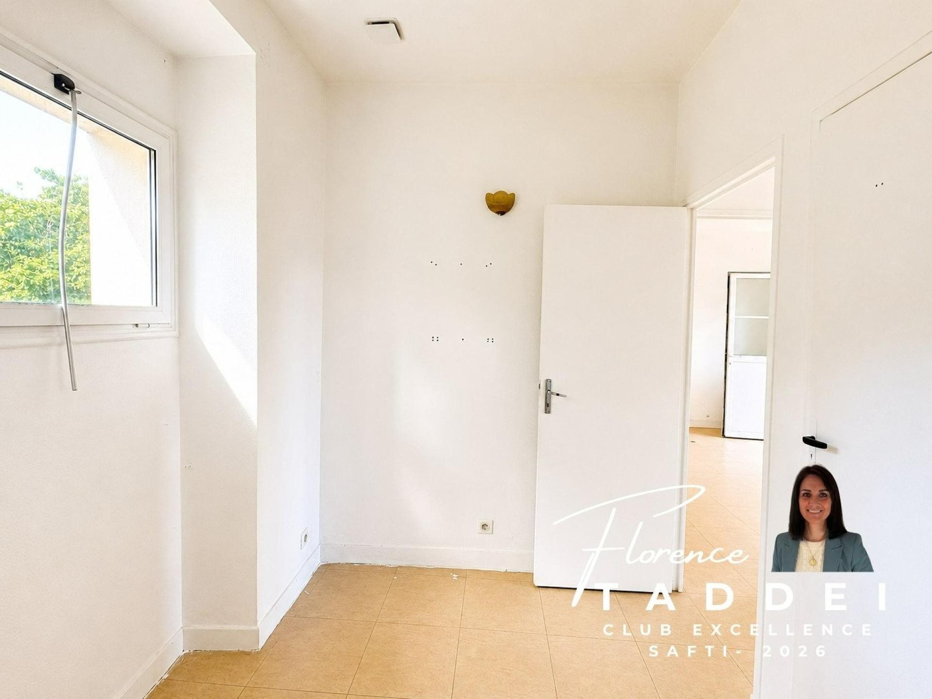 Maison à vendre, 40m², Limours