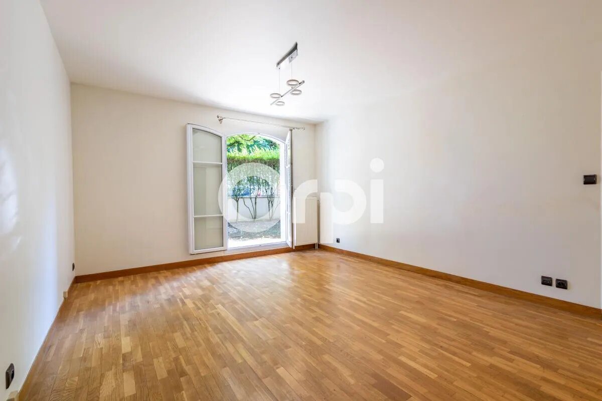 Appartement à vendre, 41m², Le Raincy