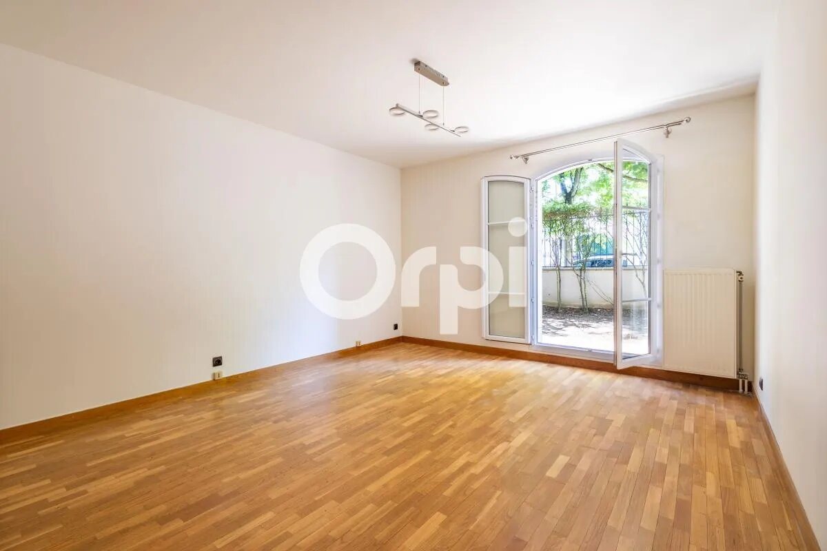 Appartement à vendre, 41m², Le Raincy