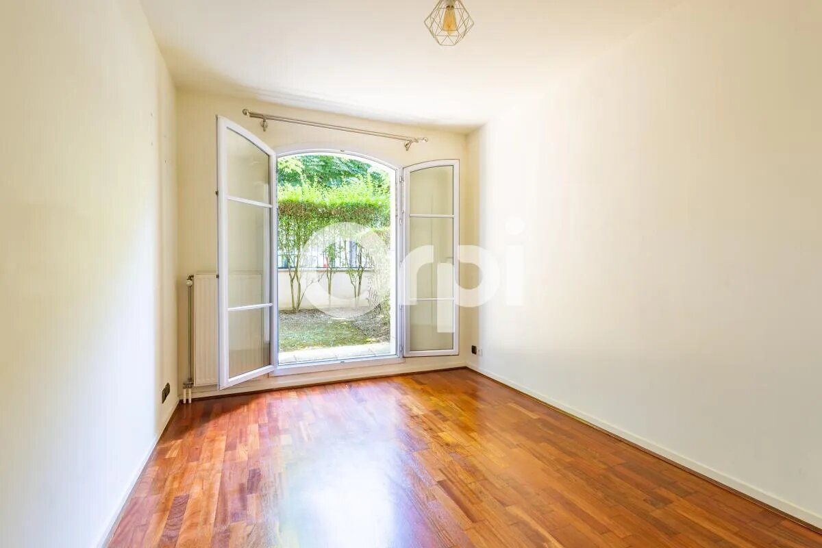 Appartement à vendre, 41m², Le Raincy