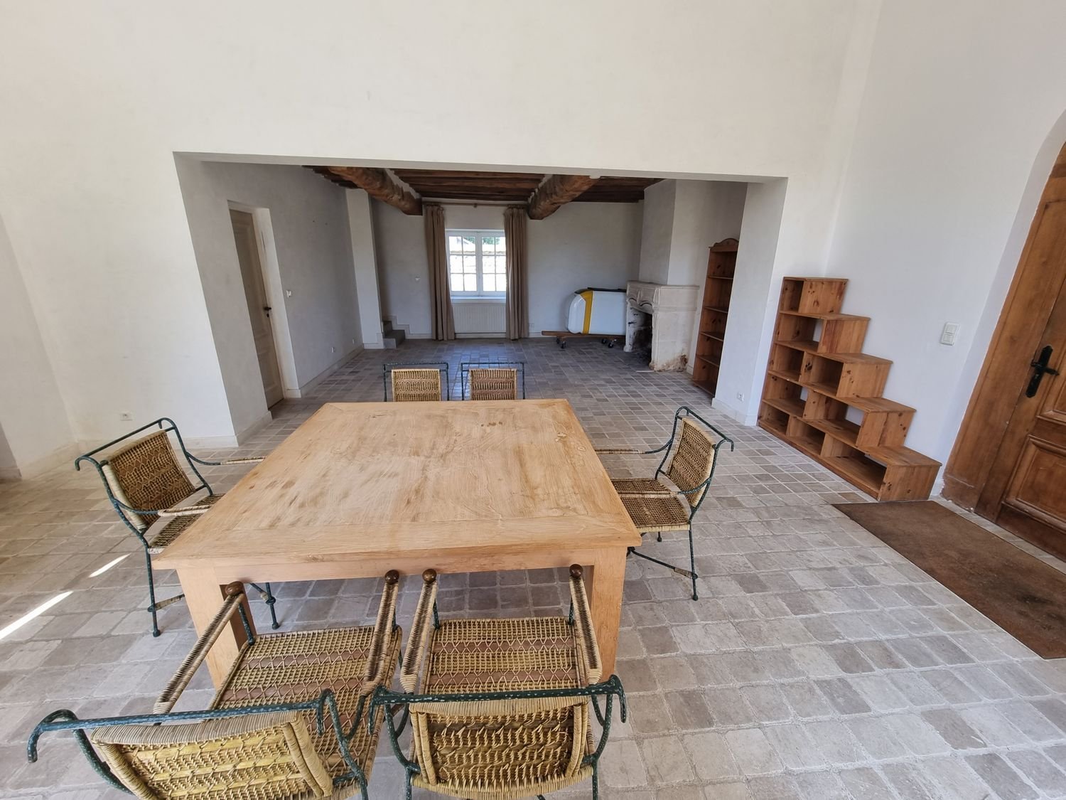 Maison à vendre, 155m², Bréval
