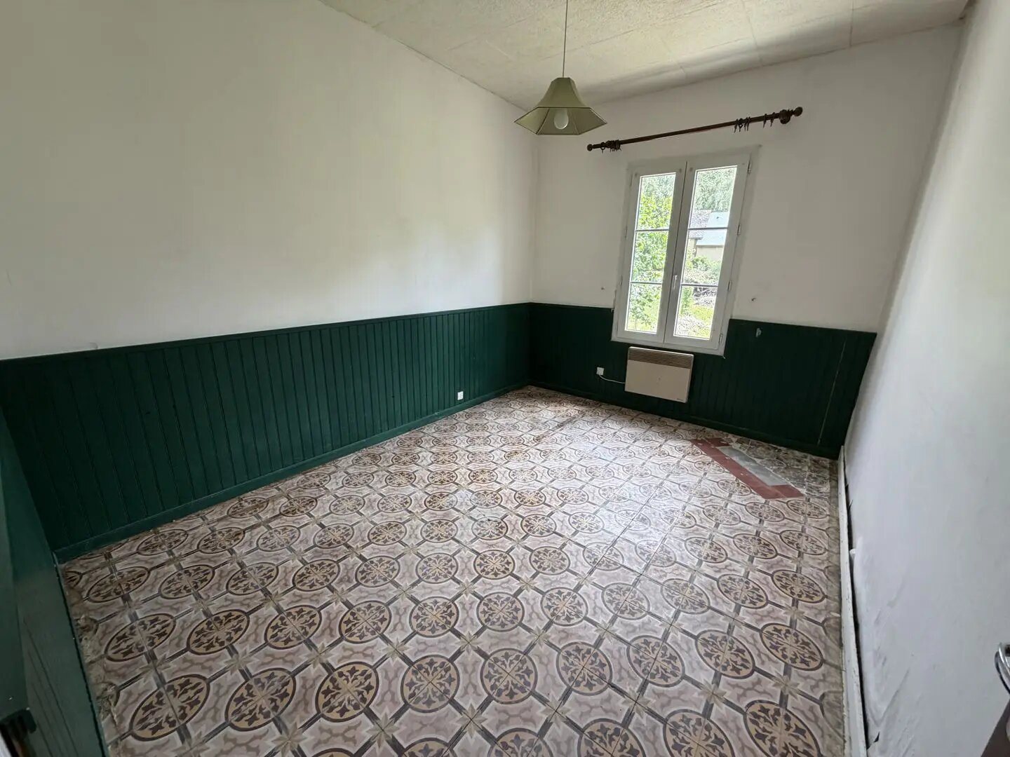 Maison à vendre, 57m², Ezy-sur-Eure