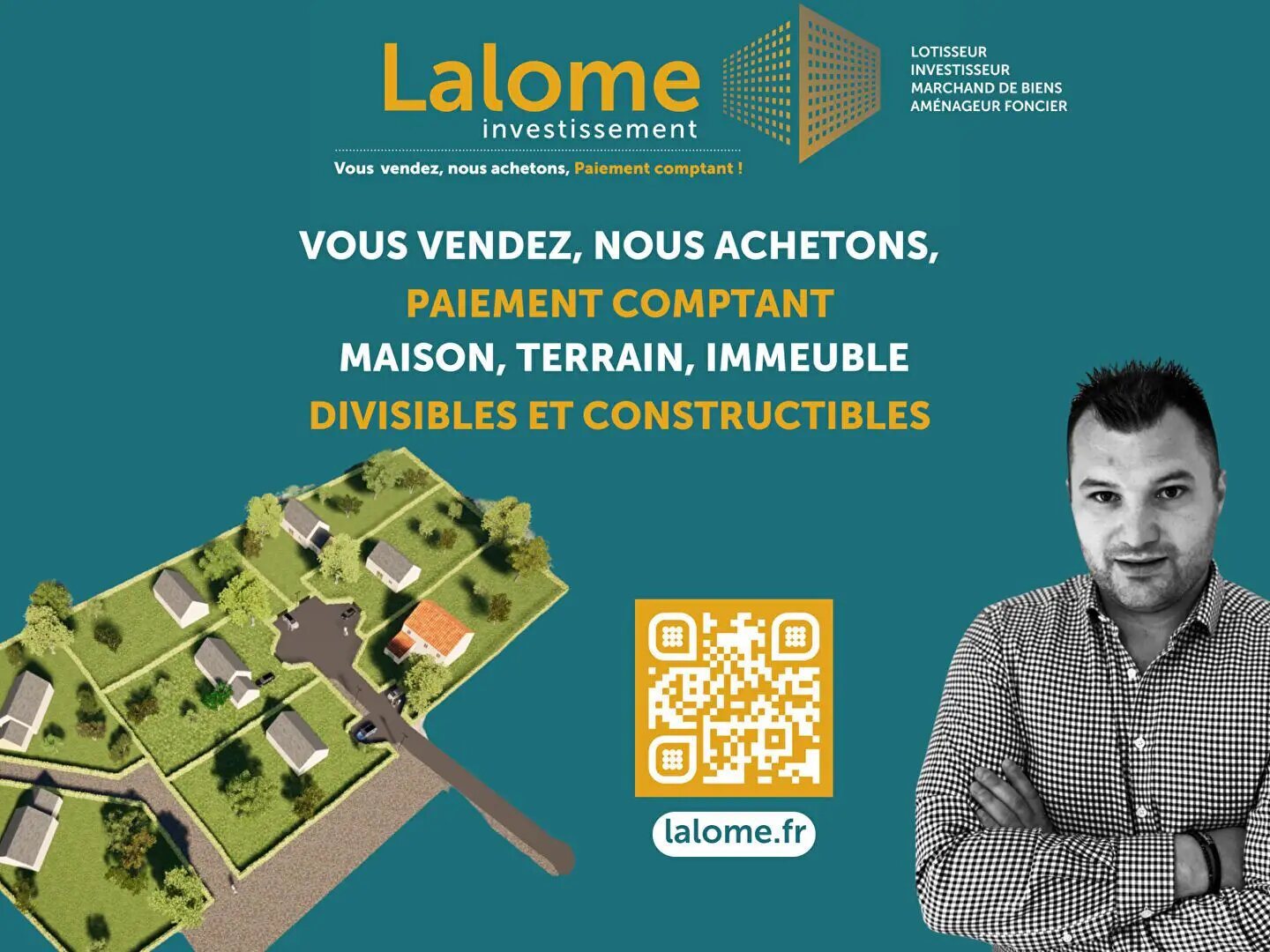 Maison à vendre, 86m², Mantes-la-Ville