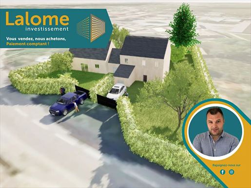 Advert pic 0