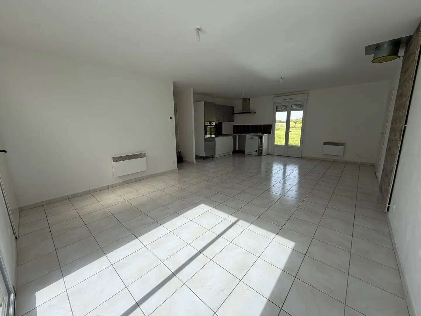 Maison à vendre, 76m², Ezy-sur-Eure