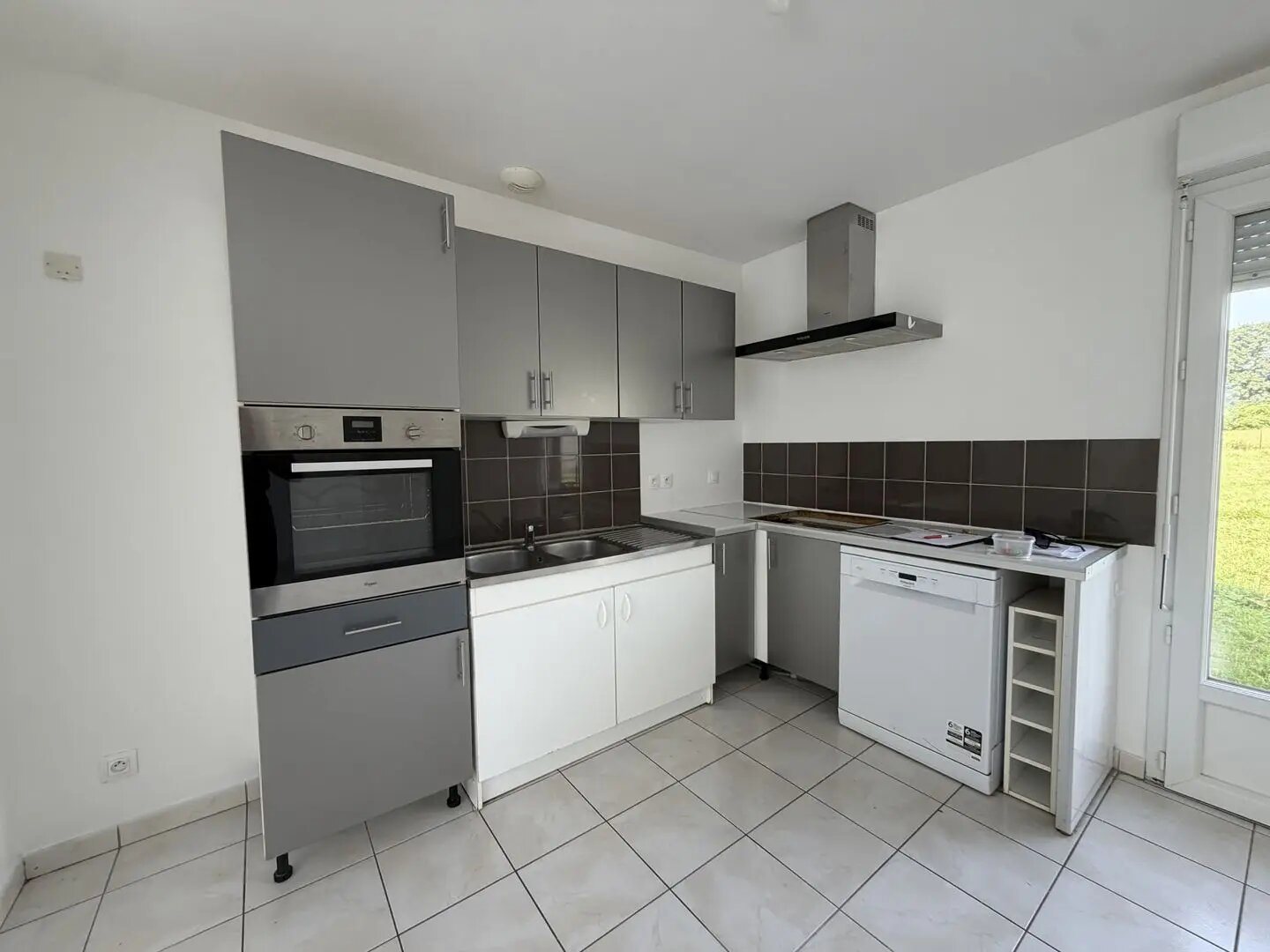 Maison à vendre, 76m², Ezy-sur-Eure