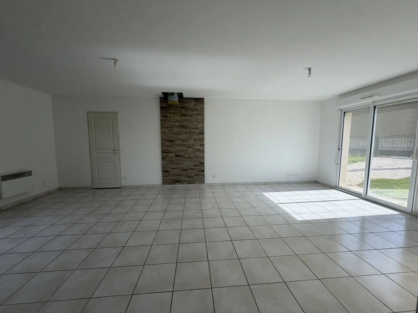 Maison à vendre, 76m², Ezy-sur-Eure