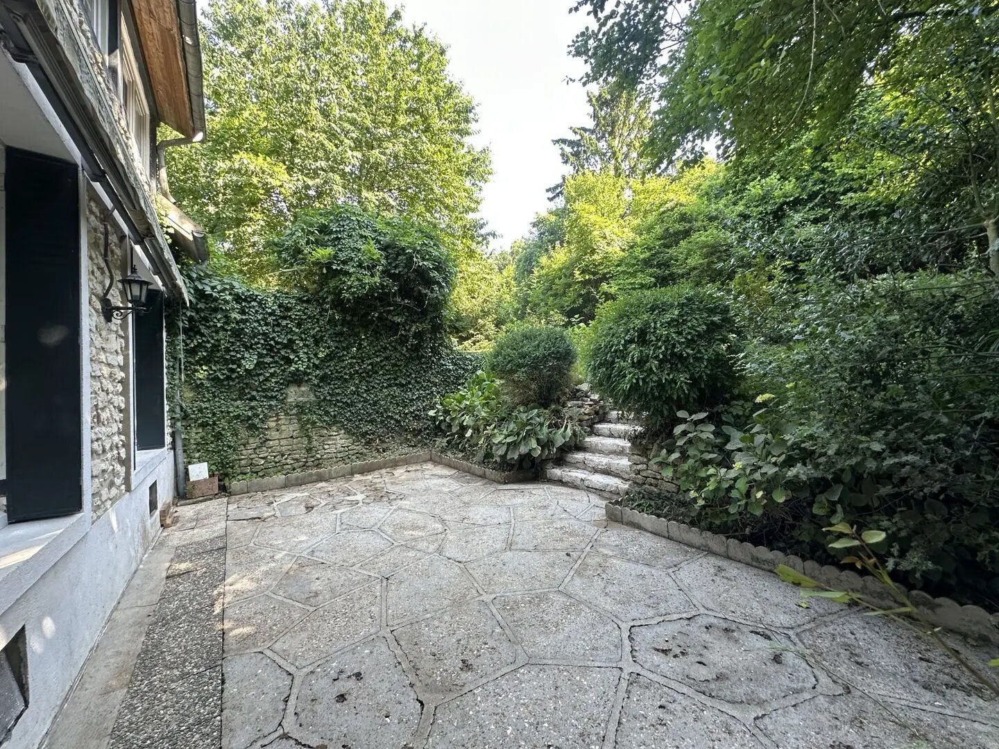 Maison à vendre, 116m², Bréval