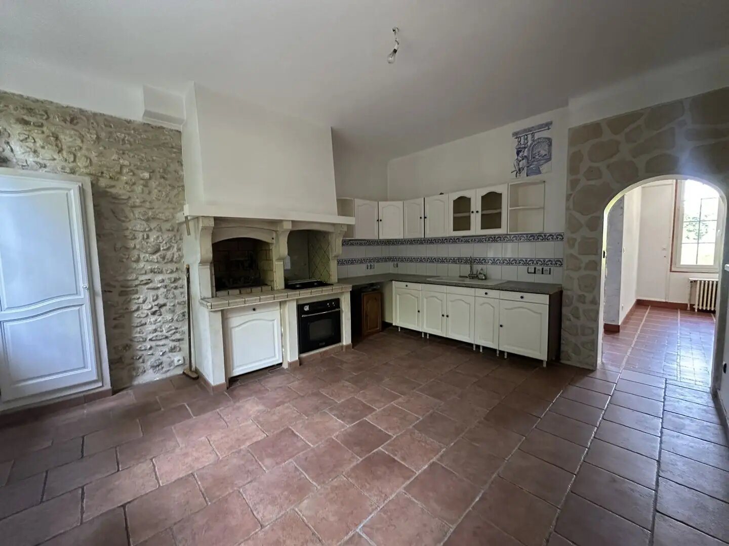 Maison à vendre, 116m², Bréval