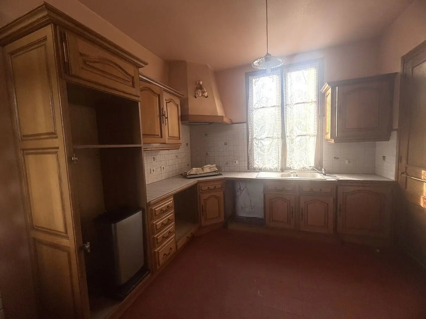 Maison à vendre, 75m², Ivry-la-Bataille