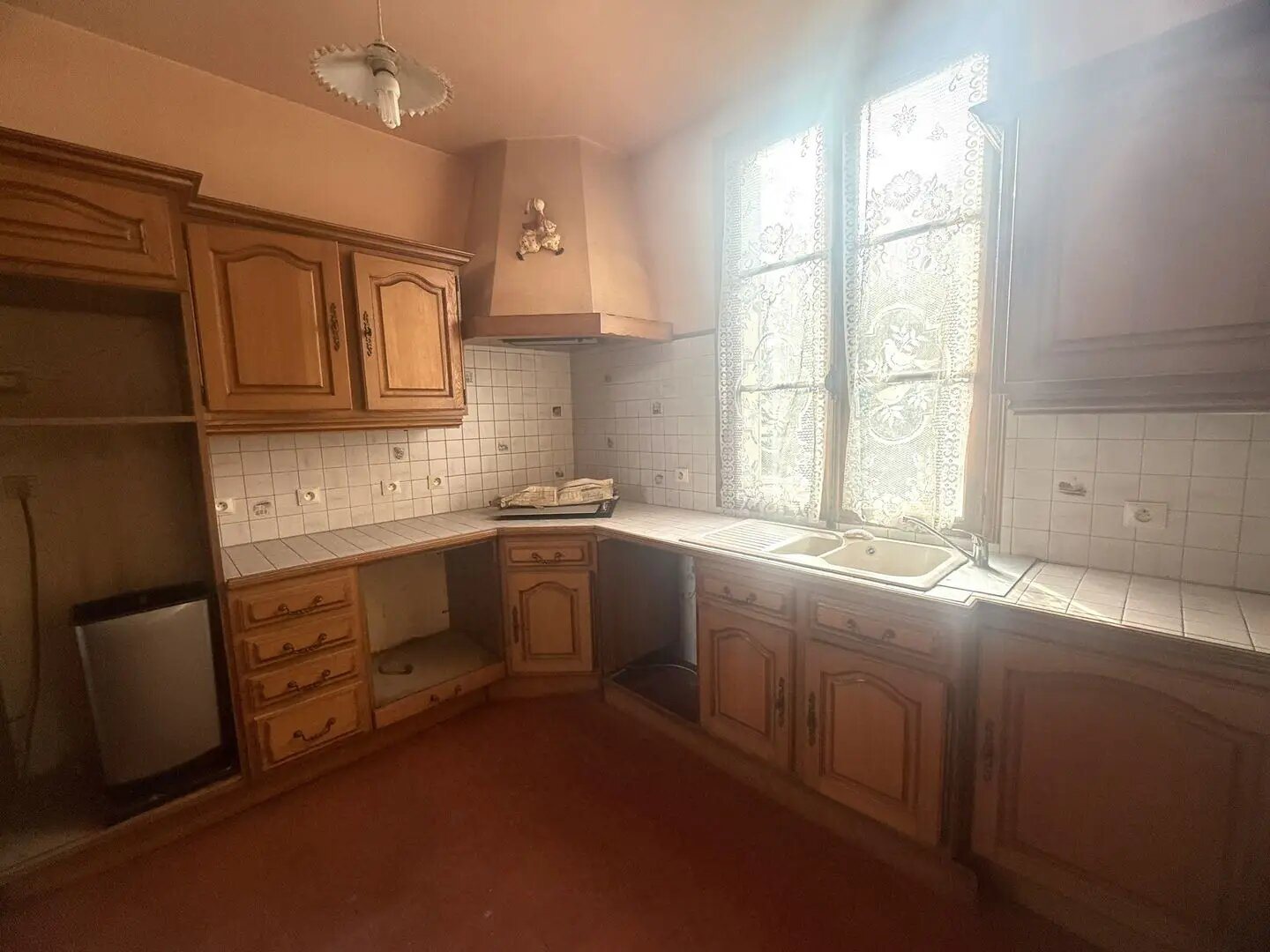 Maison à vendre, 75m², Ivry-la-Bataille