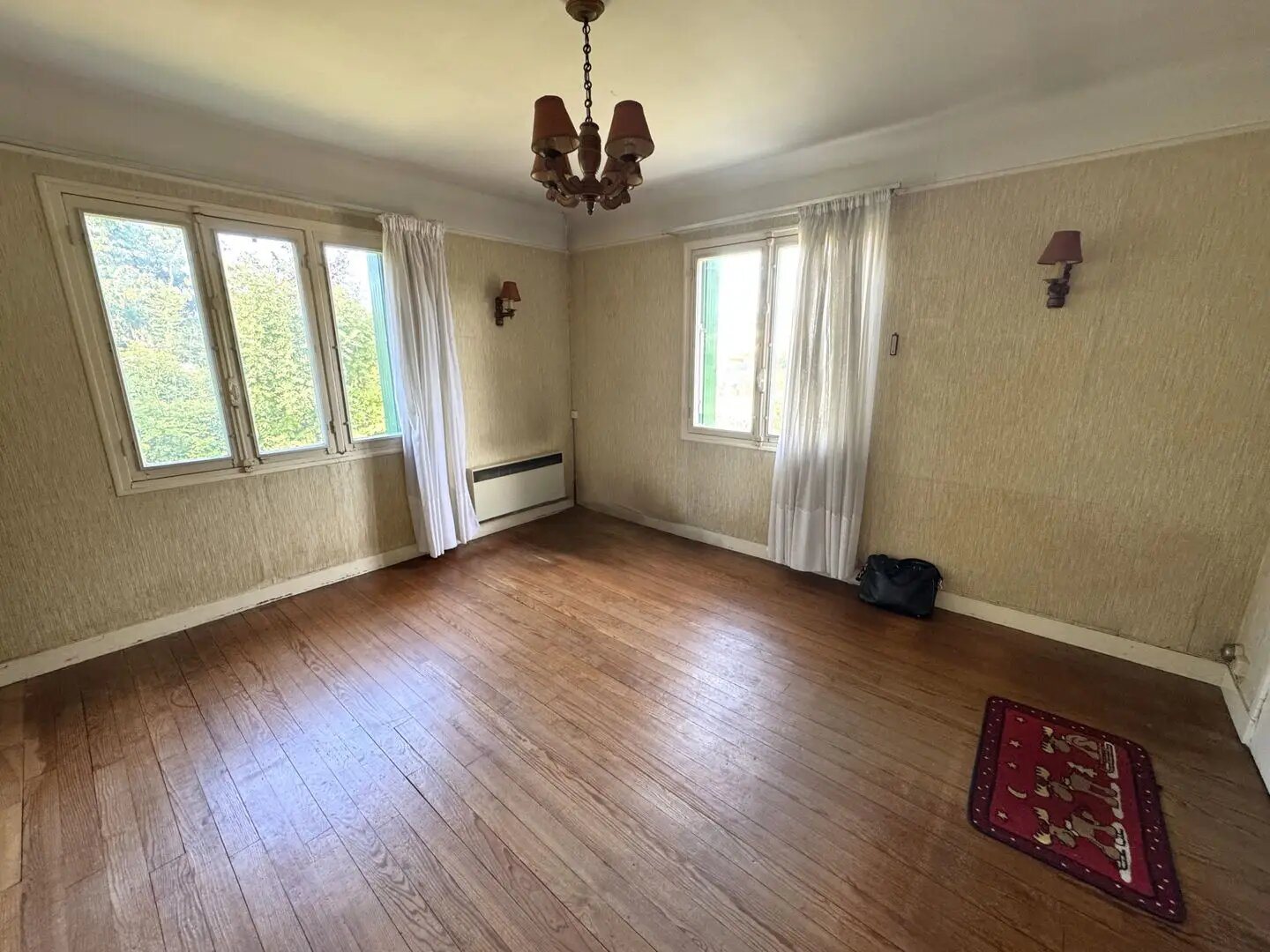 Maison à vendre, 63m², Ezy-sur-Eure