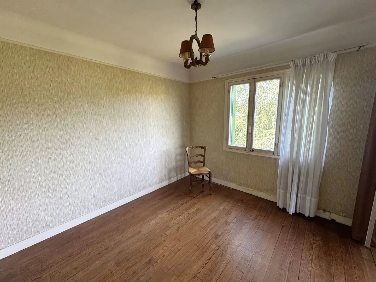 Maison à vendre, 63m², Ezy-sur-Eure