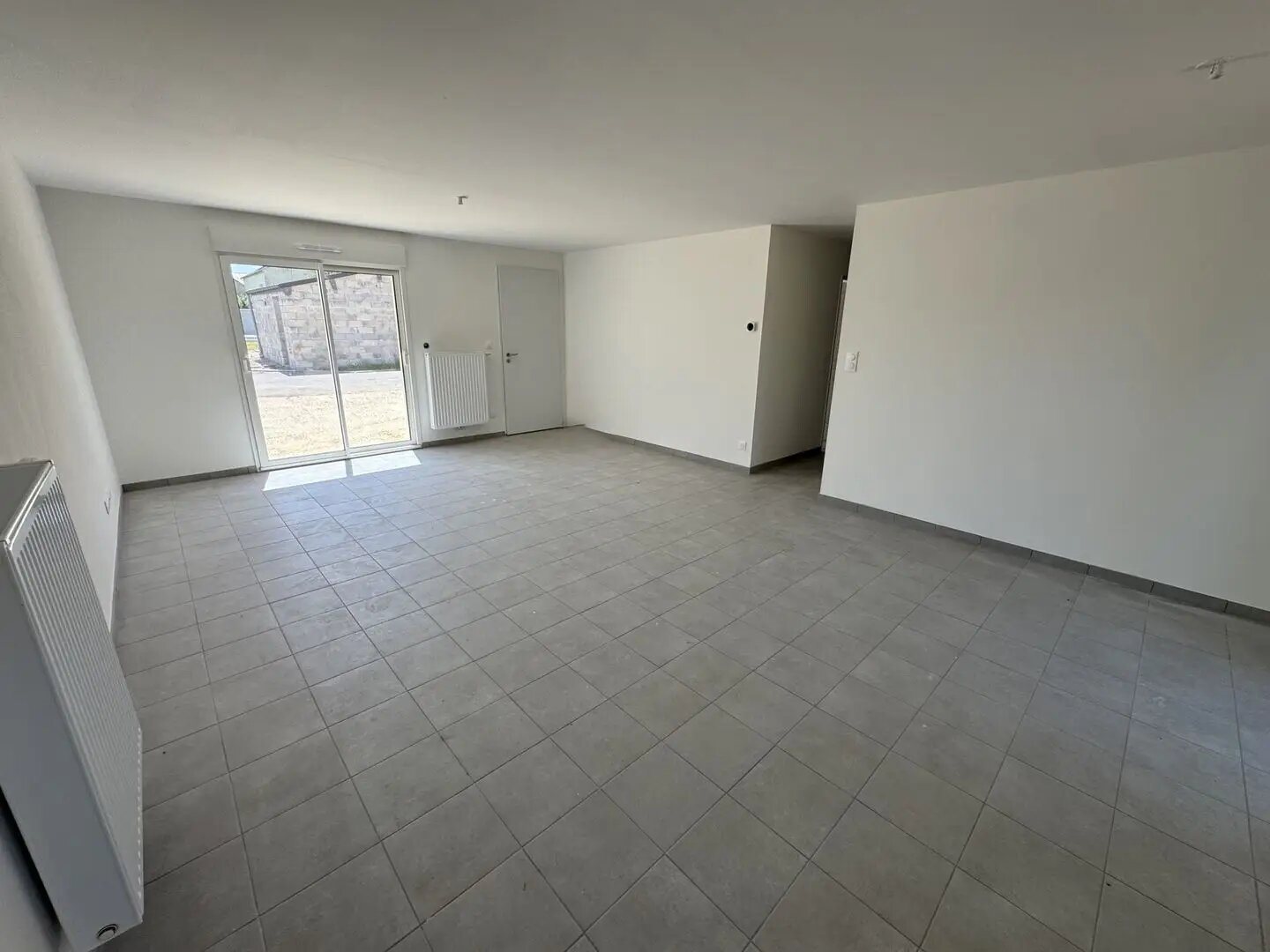 Maison à vendre, 80m², Longnes