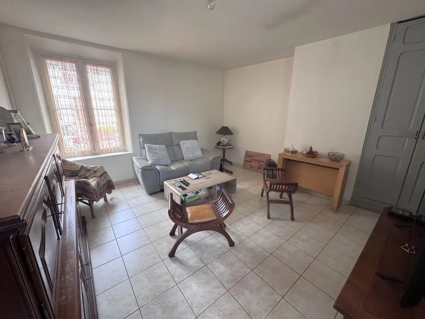 Maison à vendre, 94m², Anet