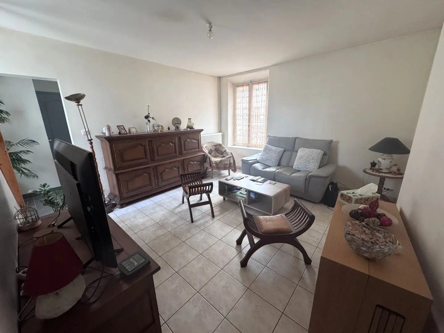 Maison à vendre, 94m², Anet