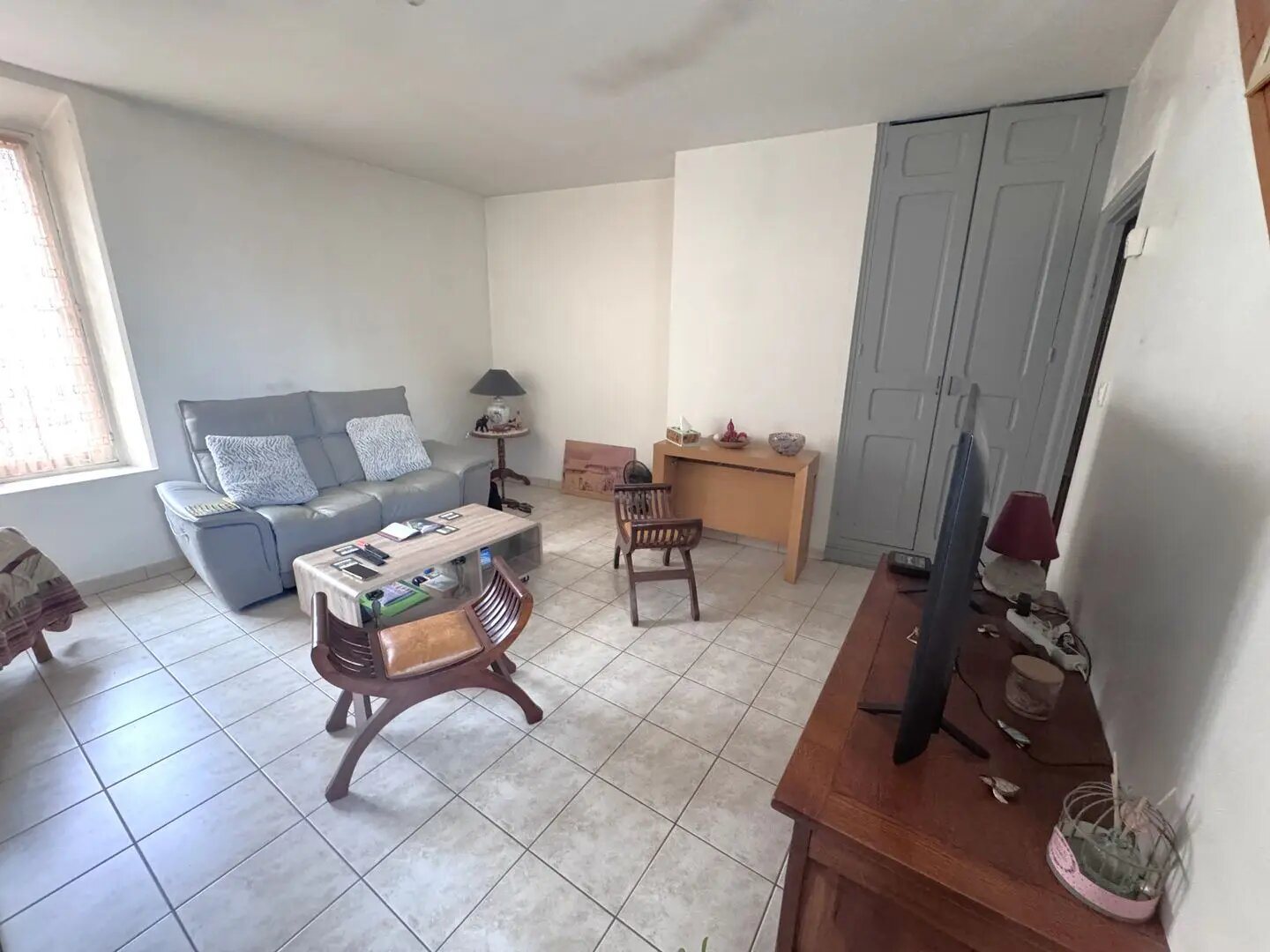 Maison à vendre, 94m², Anet