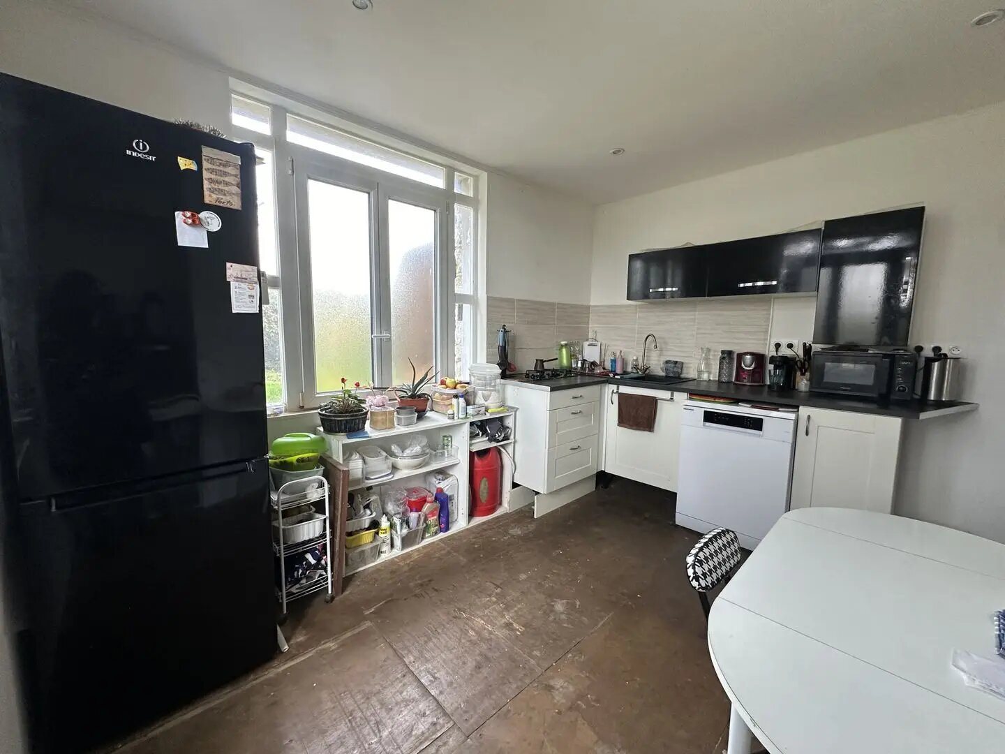 Maison à vendre, 104m², Anet