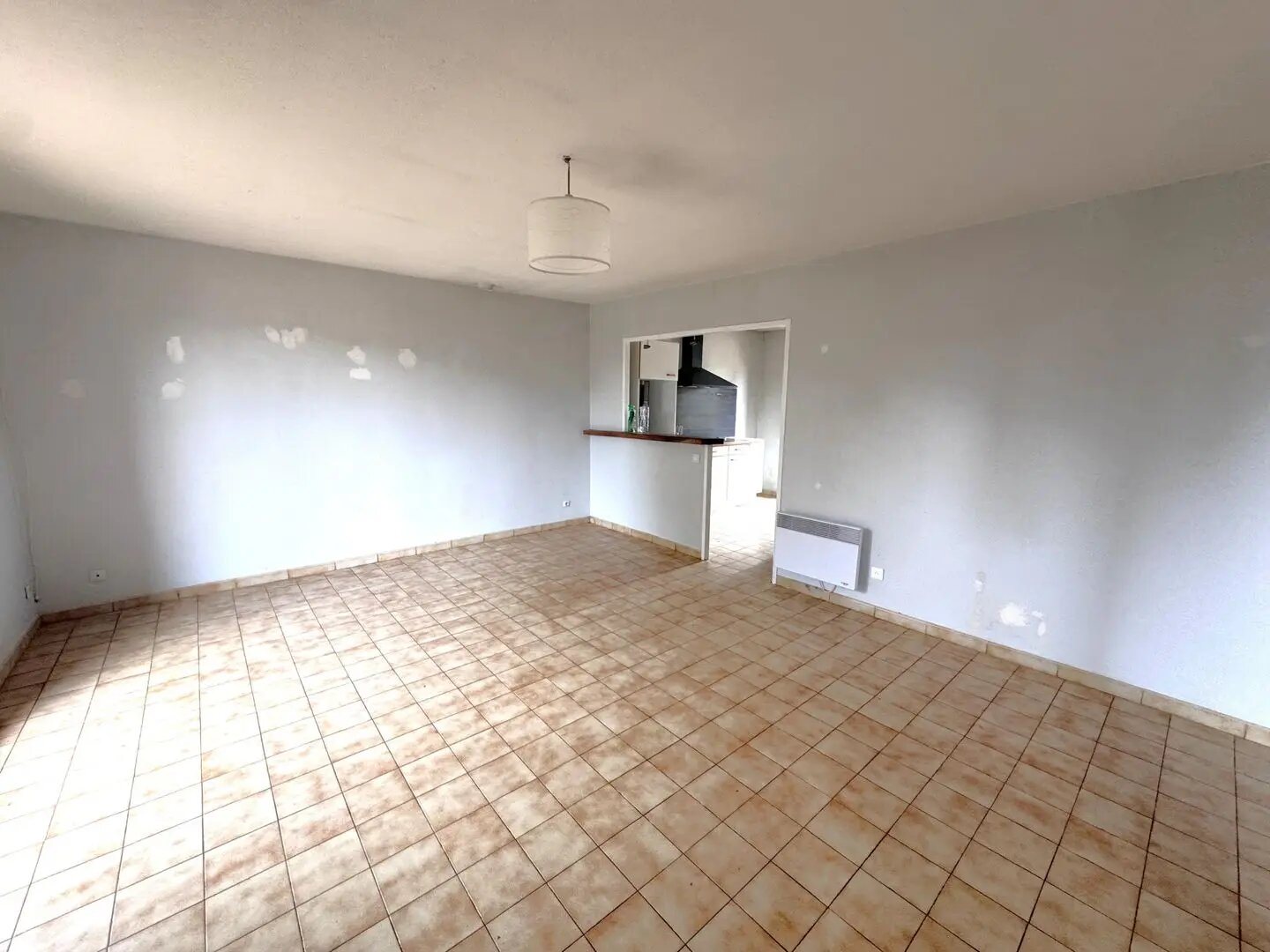 Maison à vendre, 82m², Ezy-sur-Eure