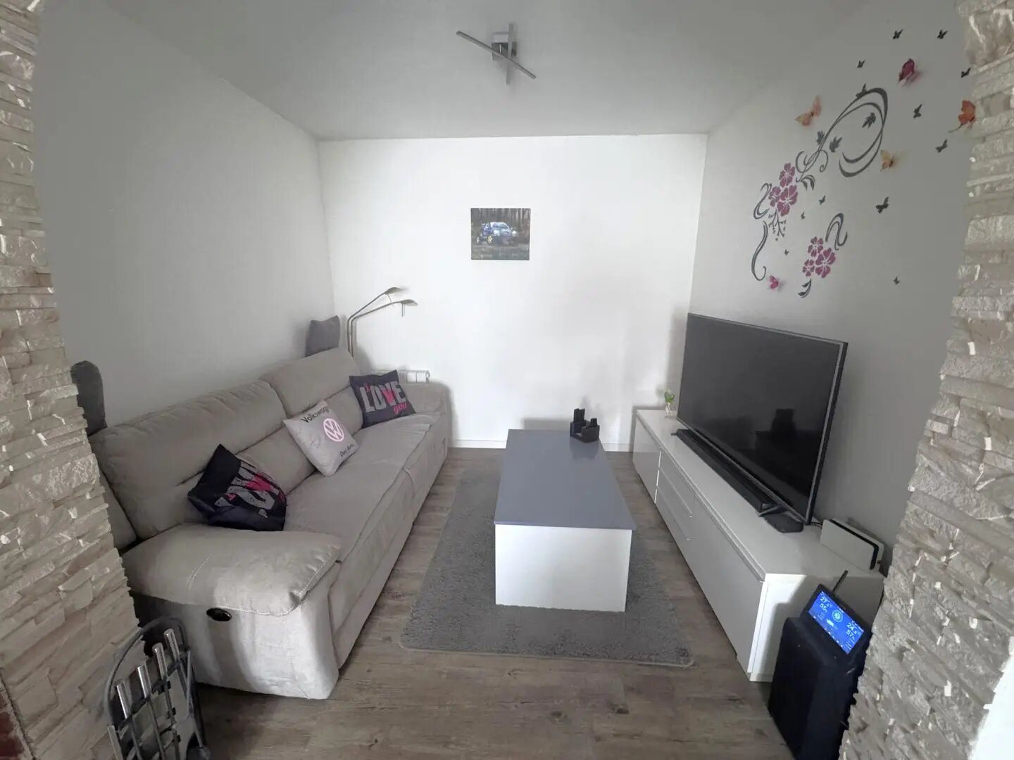Maison à vendre, 82m², Ezy-sur-Eure